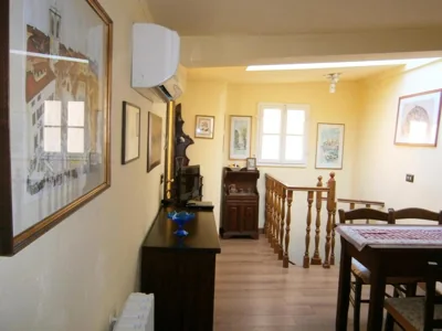 Pietrarosa Apartment – Foto 3