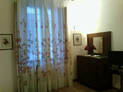 Pietrarosa Apartment – Foto 4