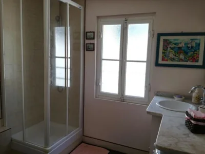 Pietrarosa Apartment – Foto 6